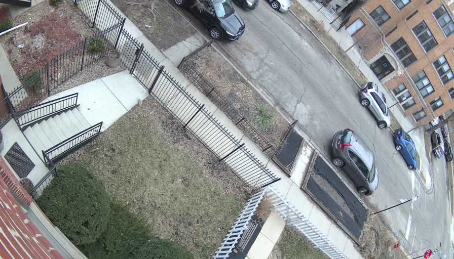 Reolink Camera Two_01_Reolink Home Hub One_20260320072245.jpg